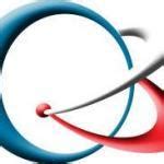 Bestlink Institute of Informatio.
